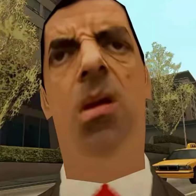 07