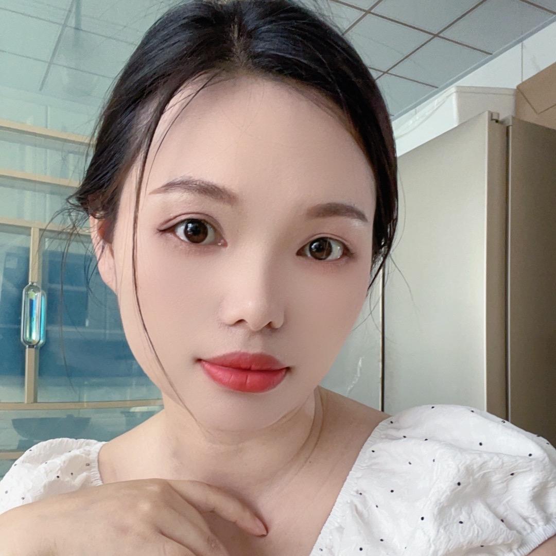 海棠小鱼