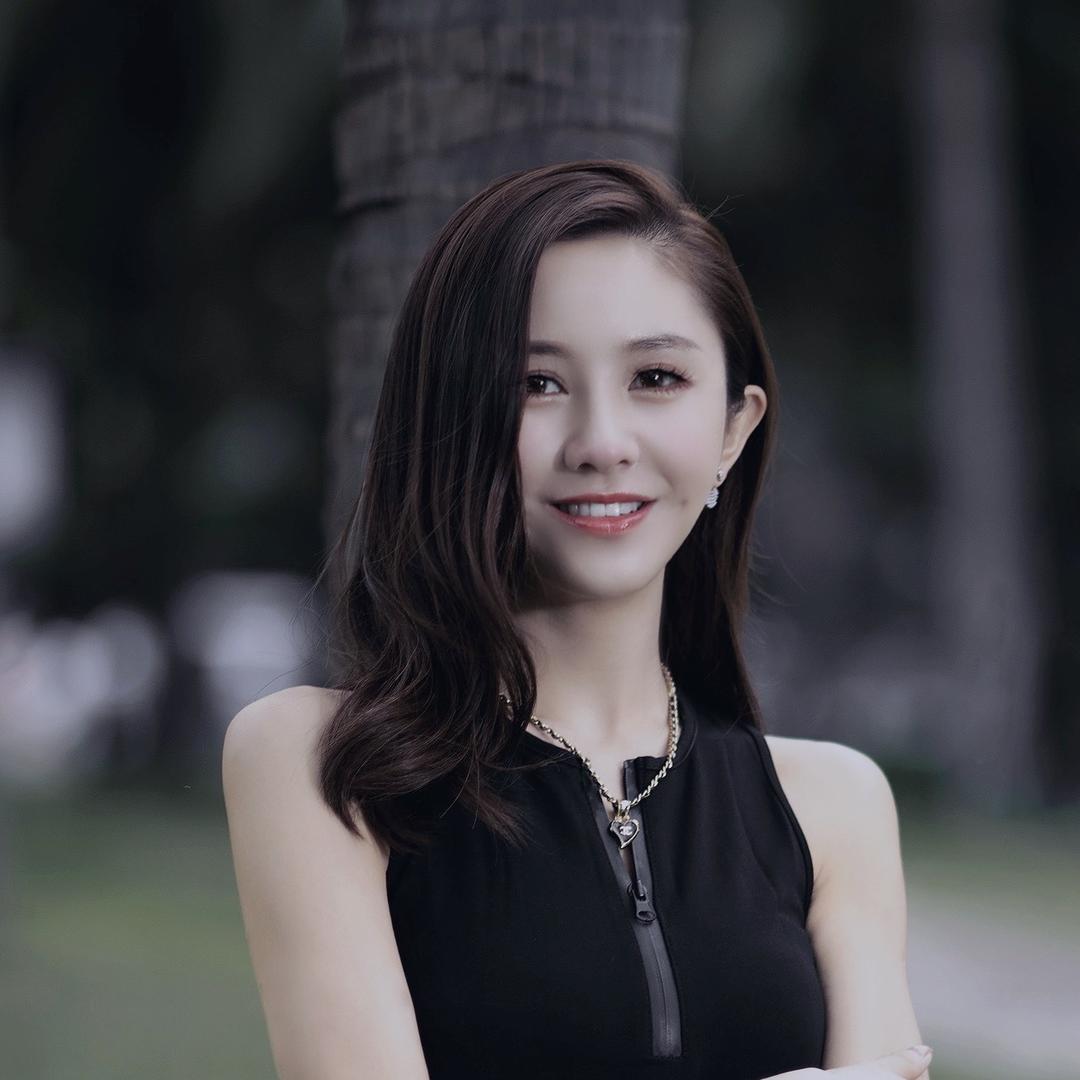 维格格