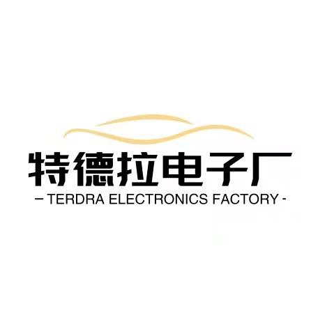 特德拉电子厂