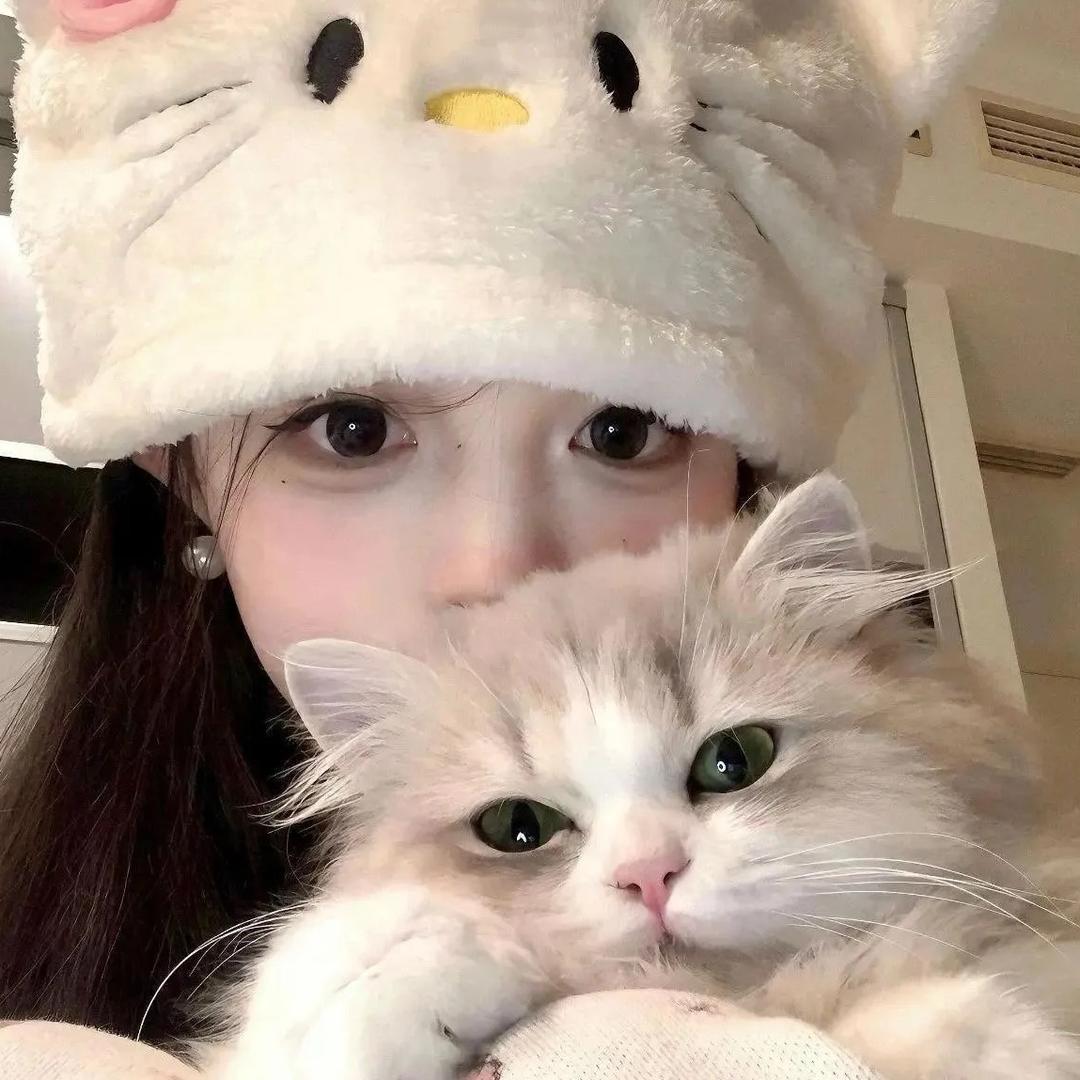 酣睡小熊.