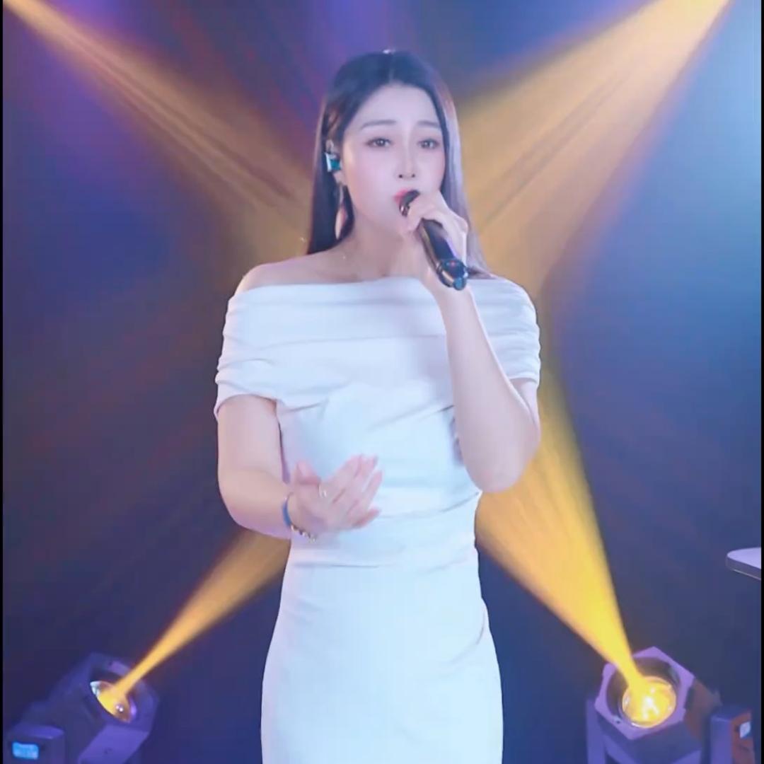 影子🎤🪷
