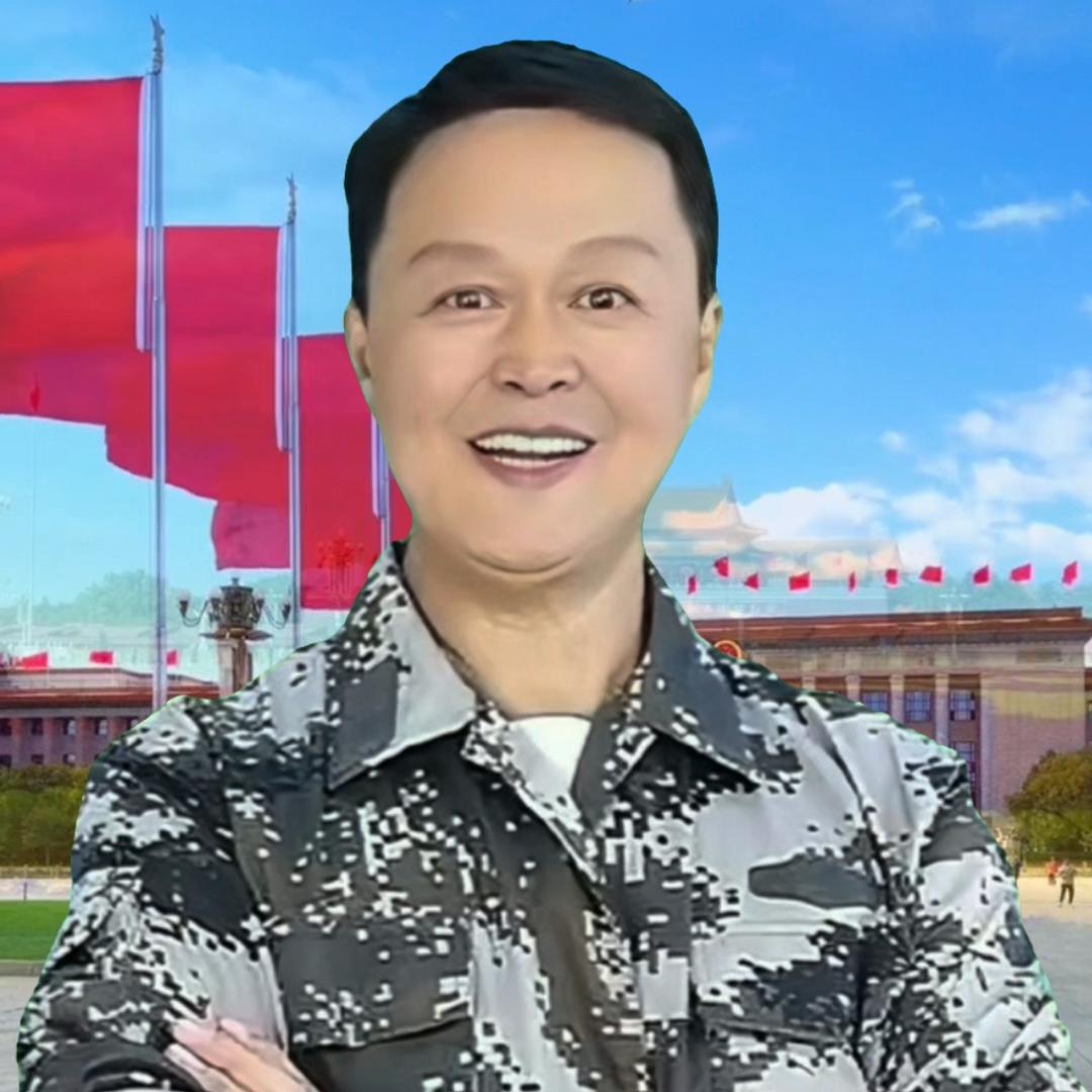 新亮点