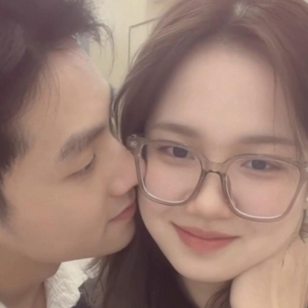 重启美好人生✌️