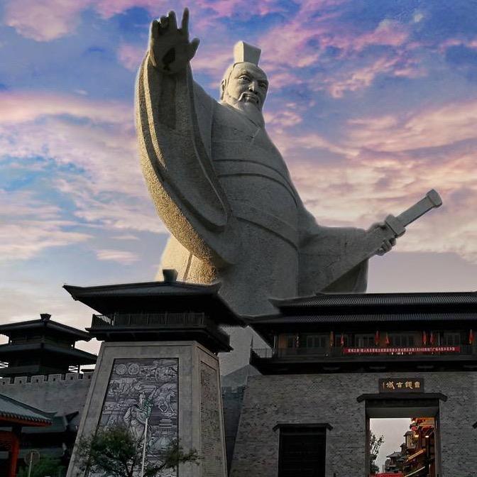 阿凯探店