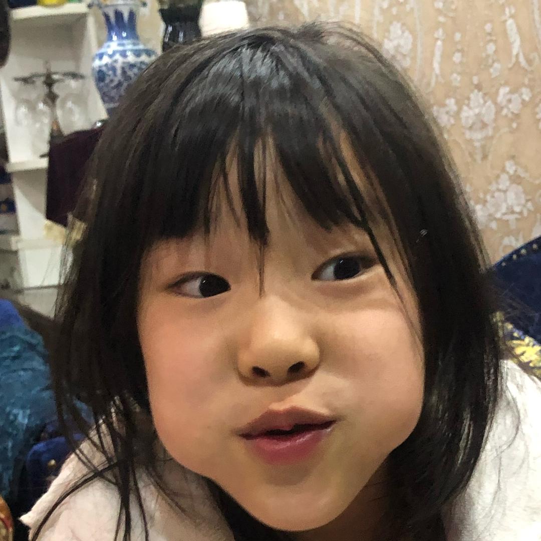 老班长喵喵喵