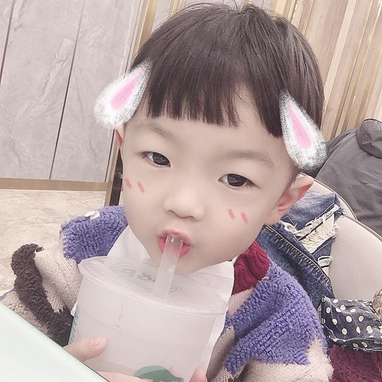 蔚儿🌸