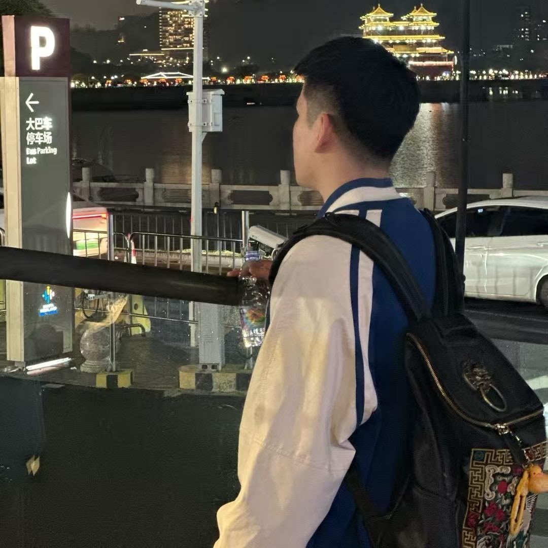 大头的大，大头的头👶