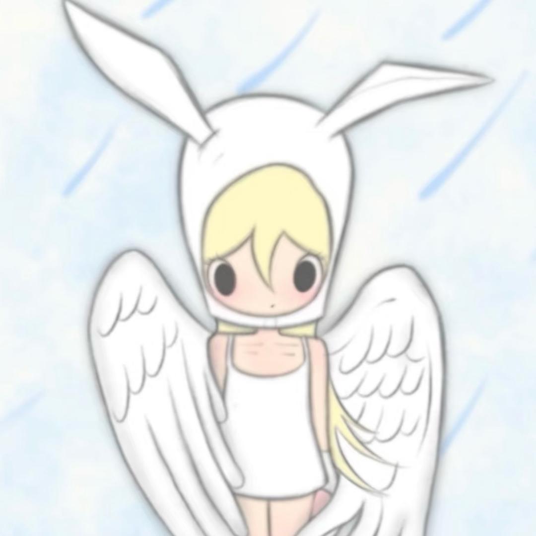 幻想刀