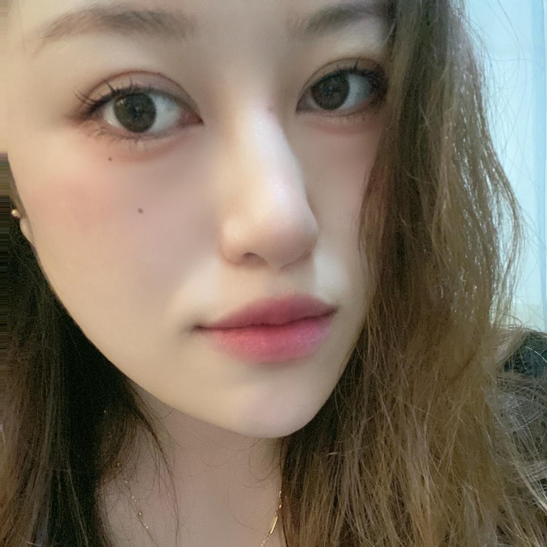 燕儿胖胖