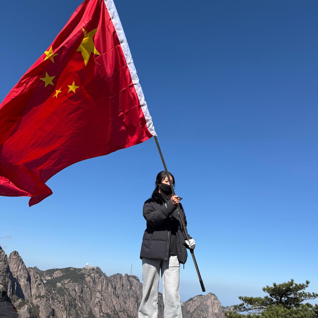 记录生活