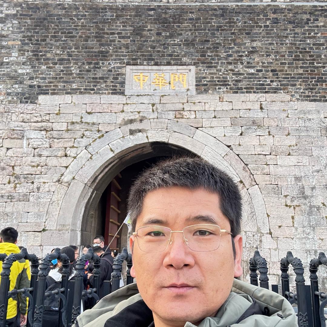 兰州装修齐大夫