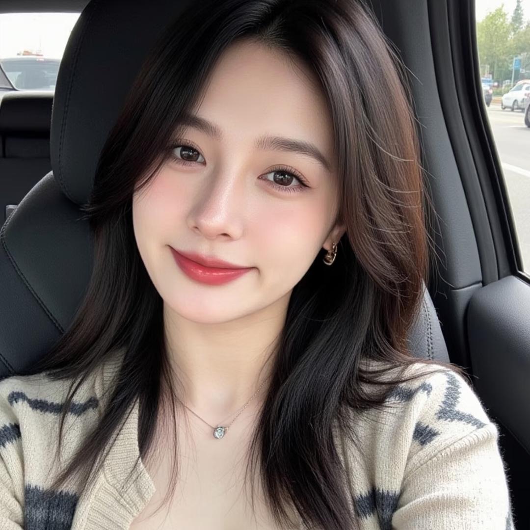 实在好物