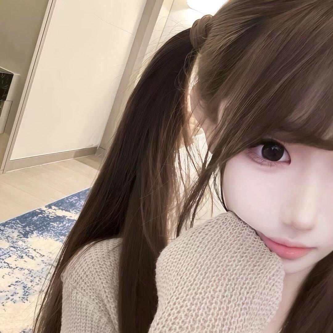 肉肉