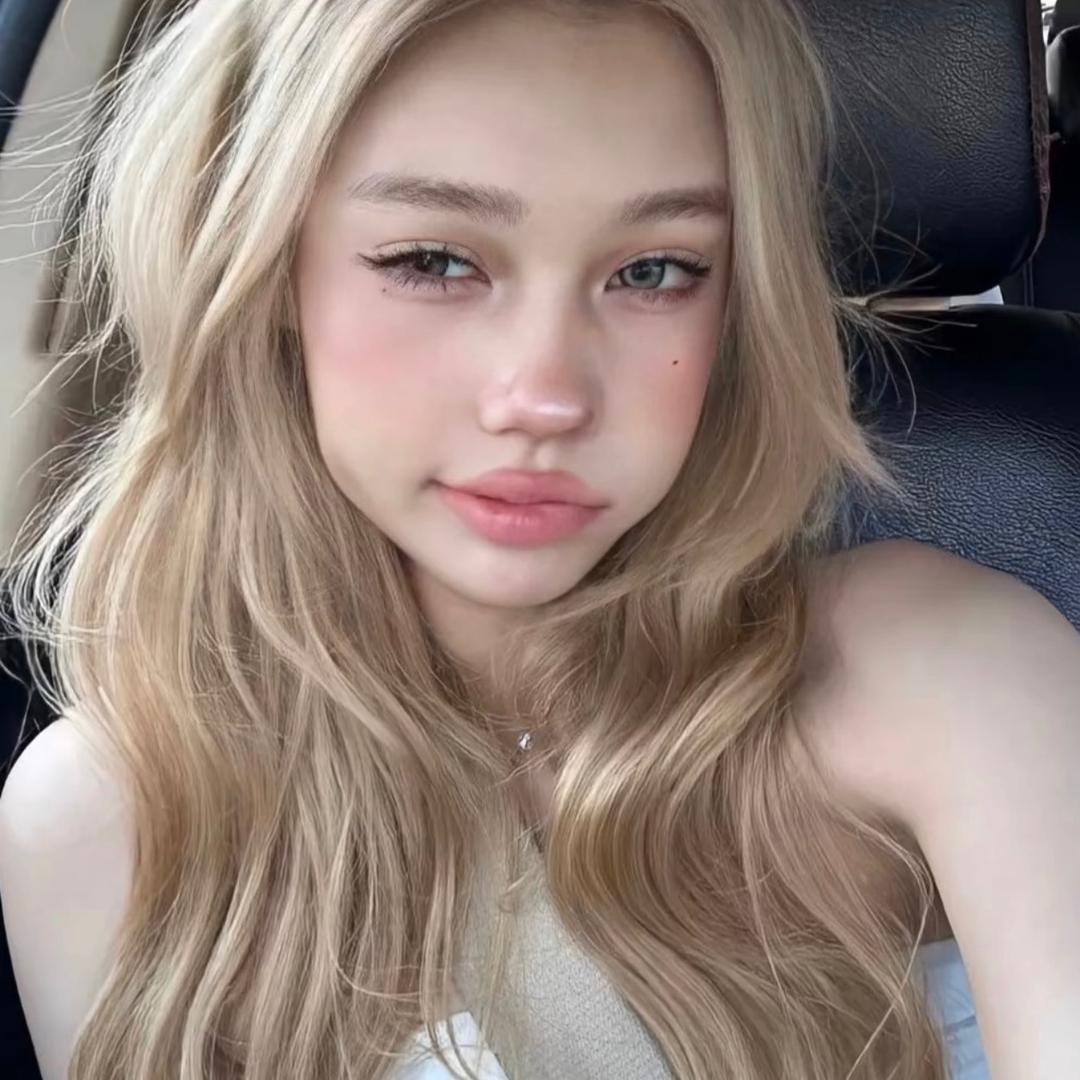 赵什么桐.