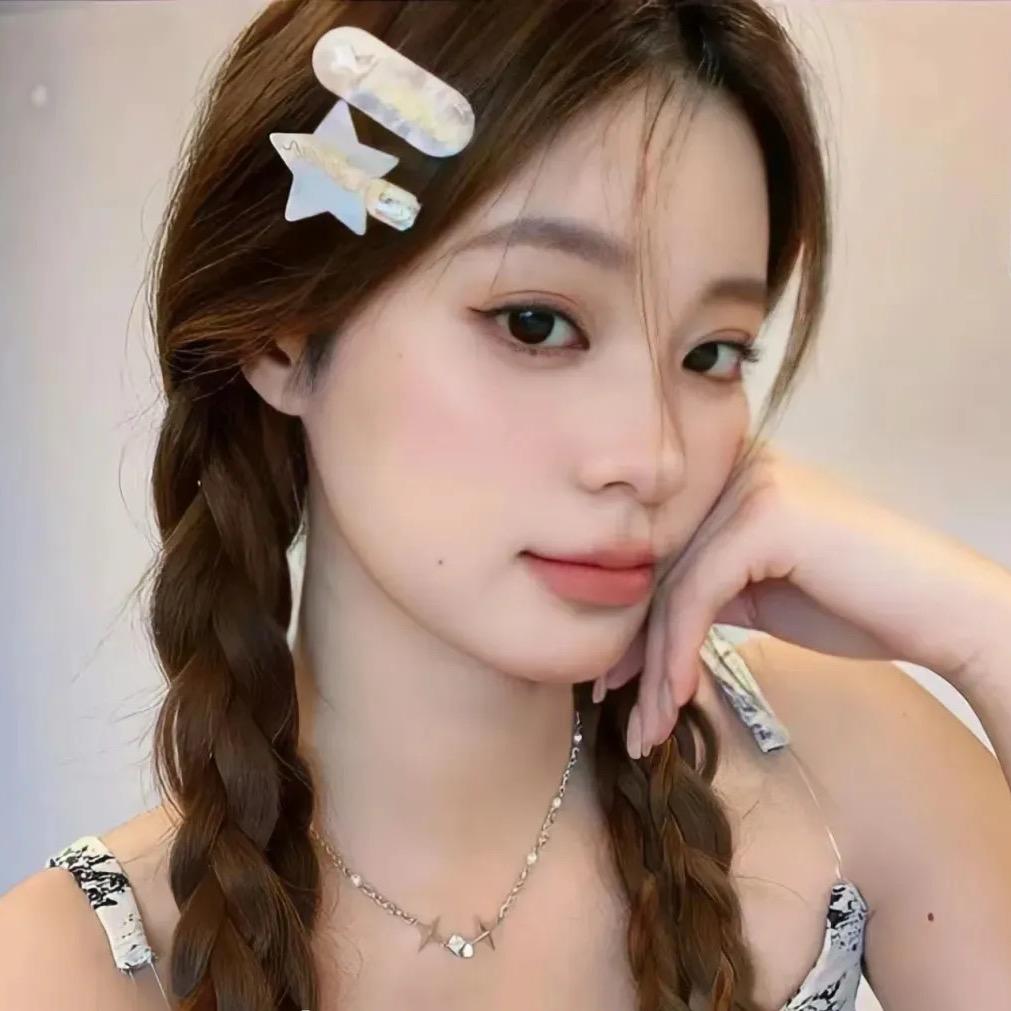 🀄️🀄️🀄️希希