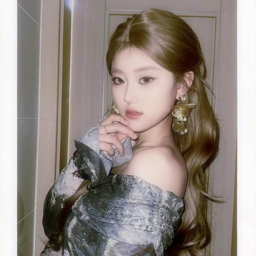阿云☁️