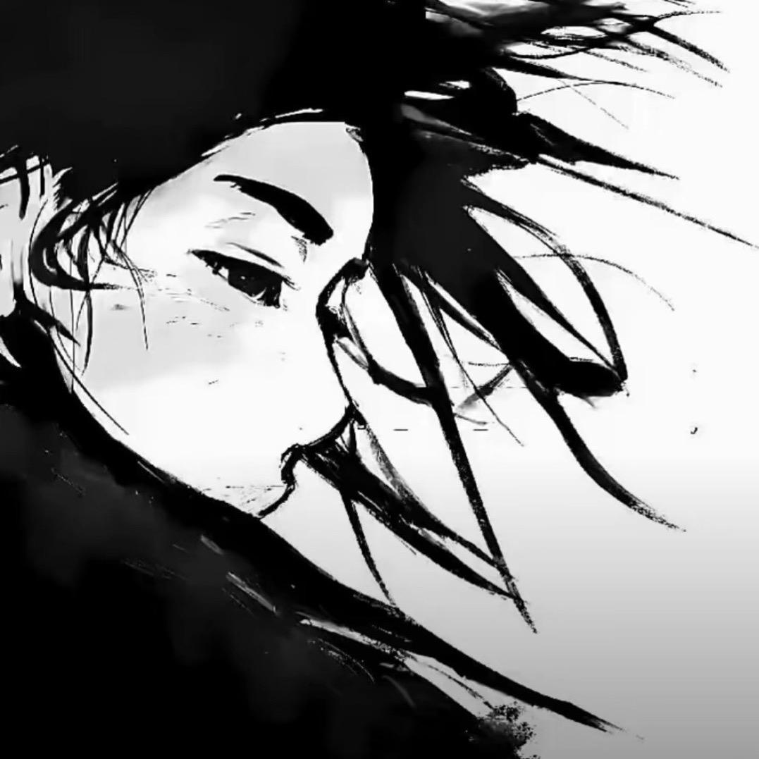 隐