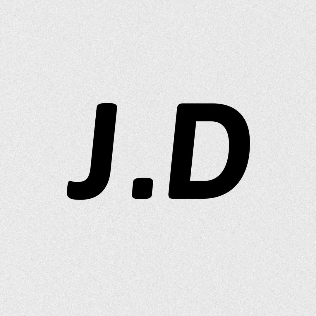 JD国际服饰仓（棉服）