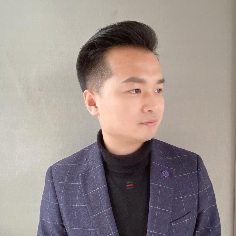 仁寿老表房产