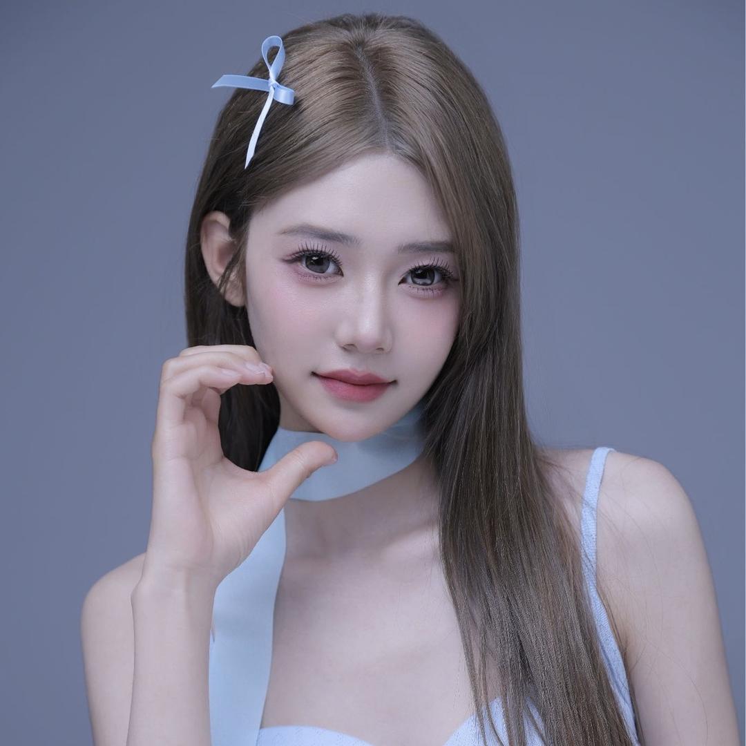 小胖选车（晴晴）