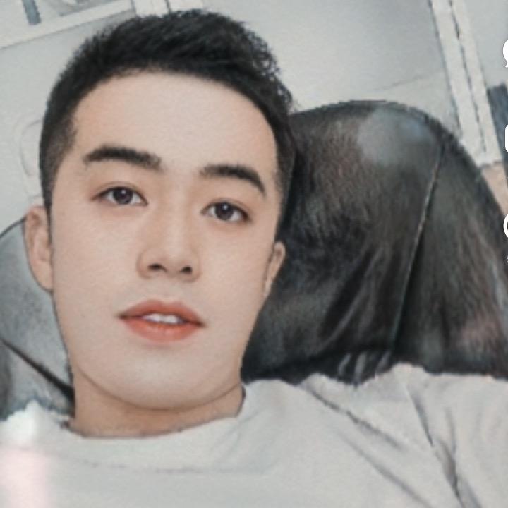 虞东小阿哥