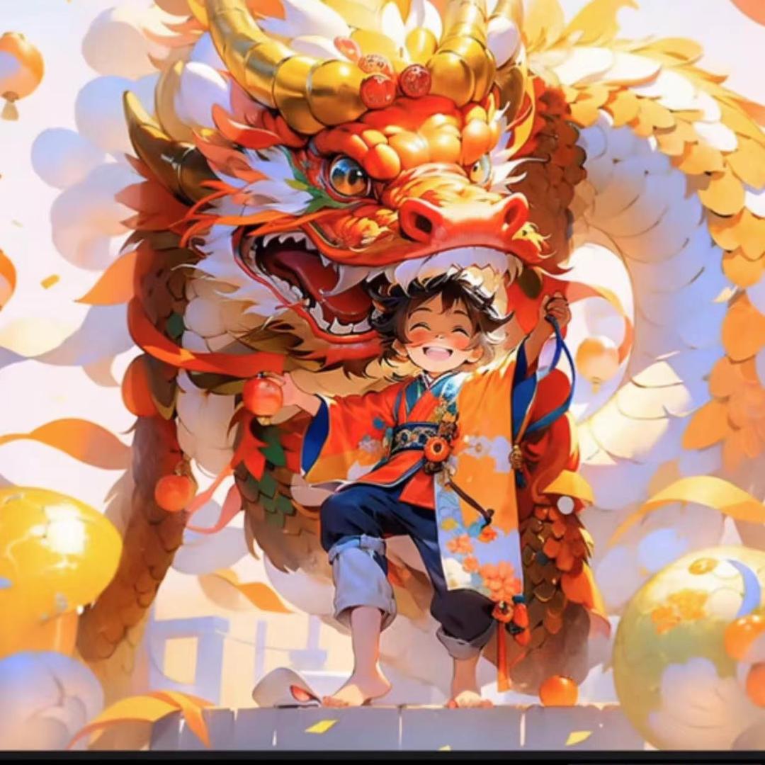 我是策策