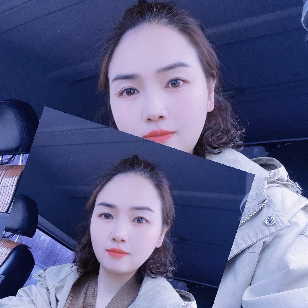 菏泽小娜姐鲜牛羊肉