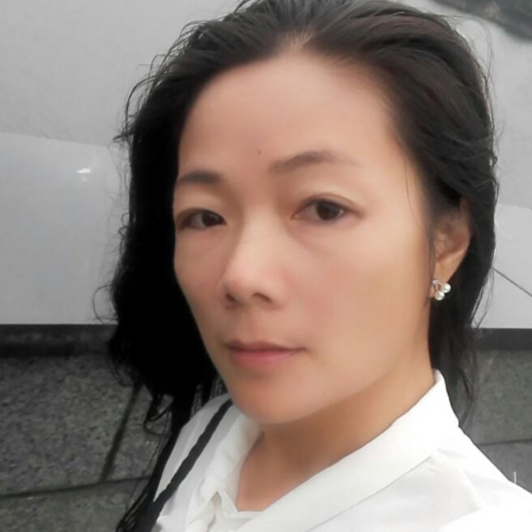 三圣殿水库葡萄丽