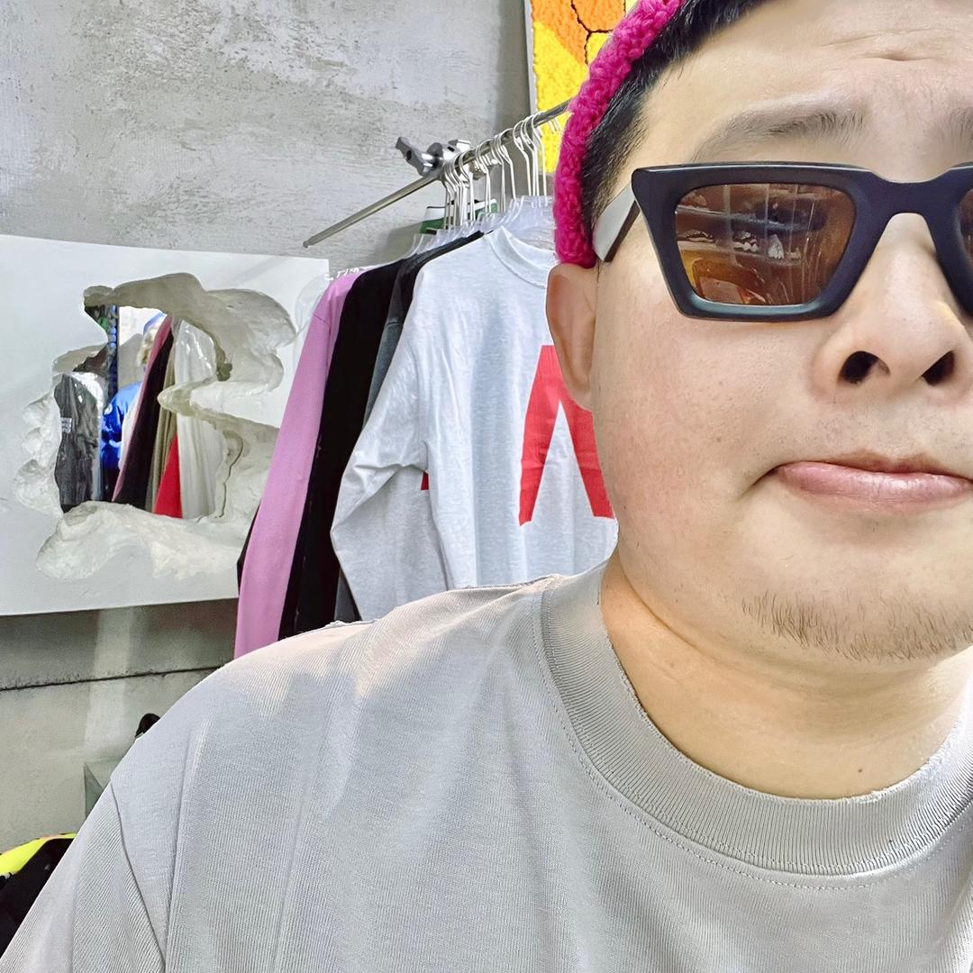 28潮品