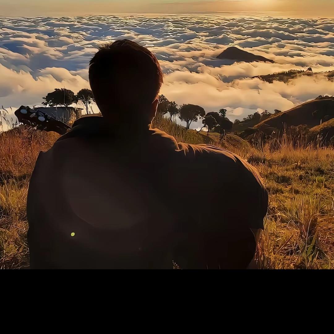 会做早餐的爹地°C