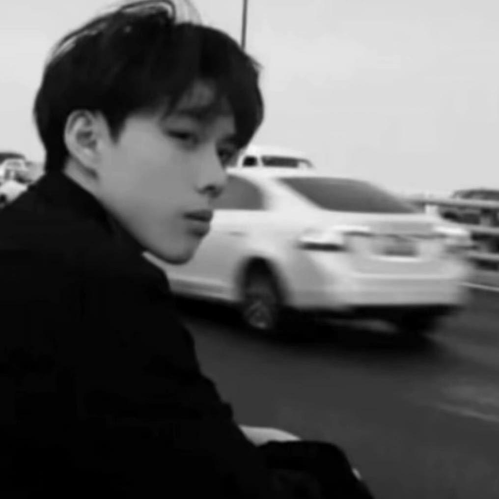 李享🎙️
