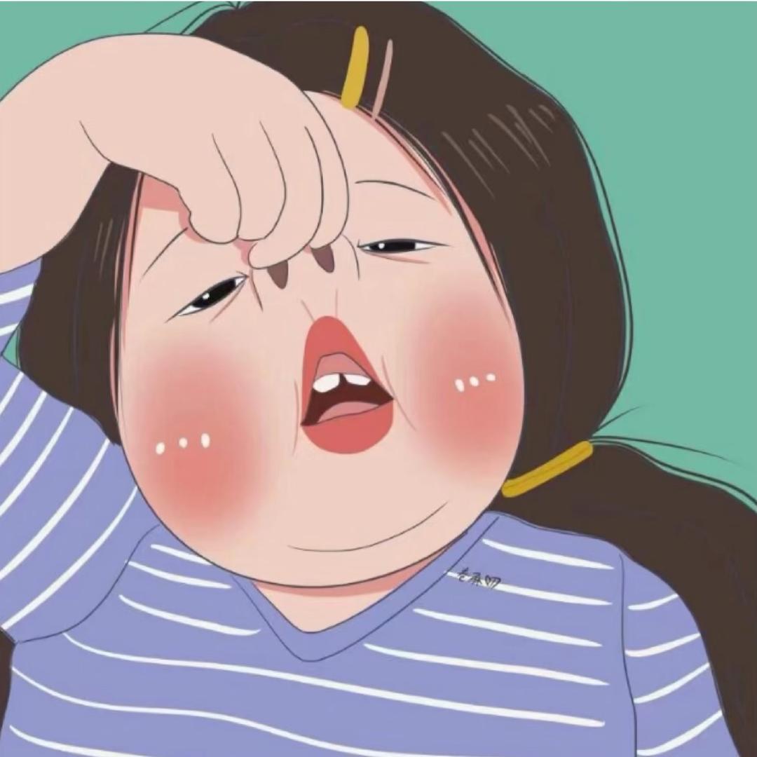 肉嘟嘟ಥ_ಥ