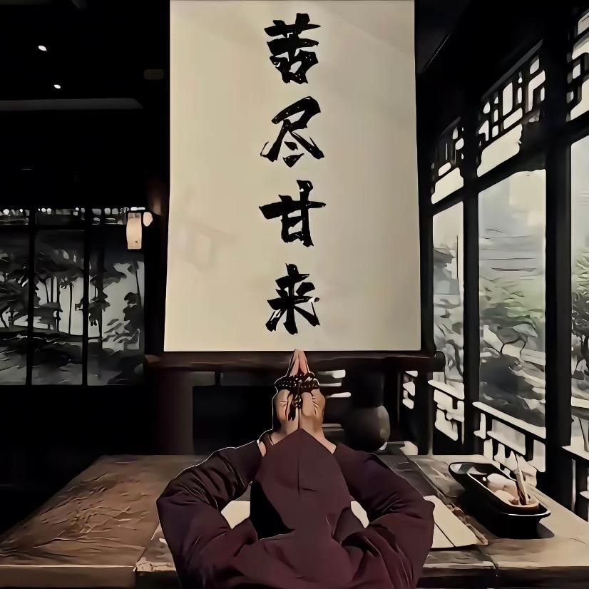 嗯嗯嗯
