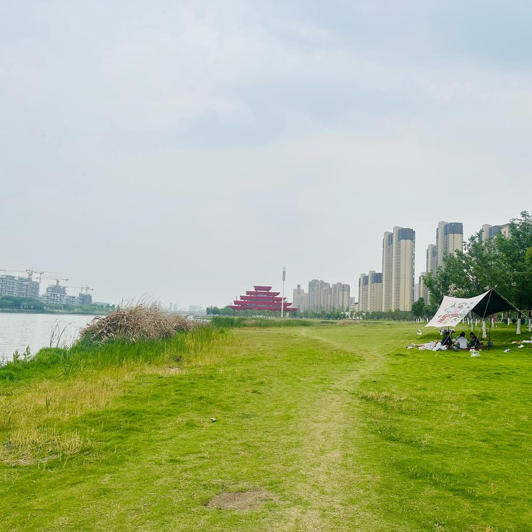 潘晨宇