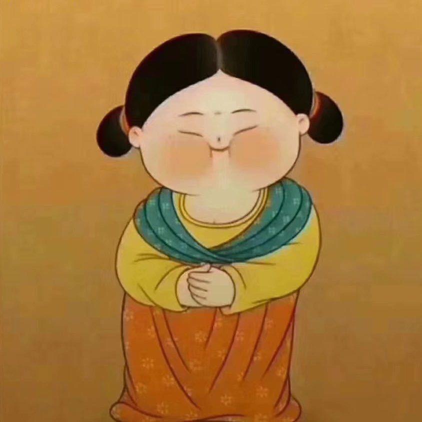 创讯温度