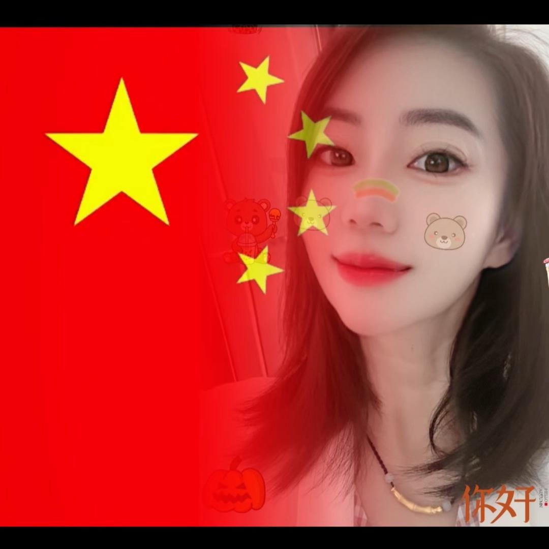 左手酒瓶右手哑铃