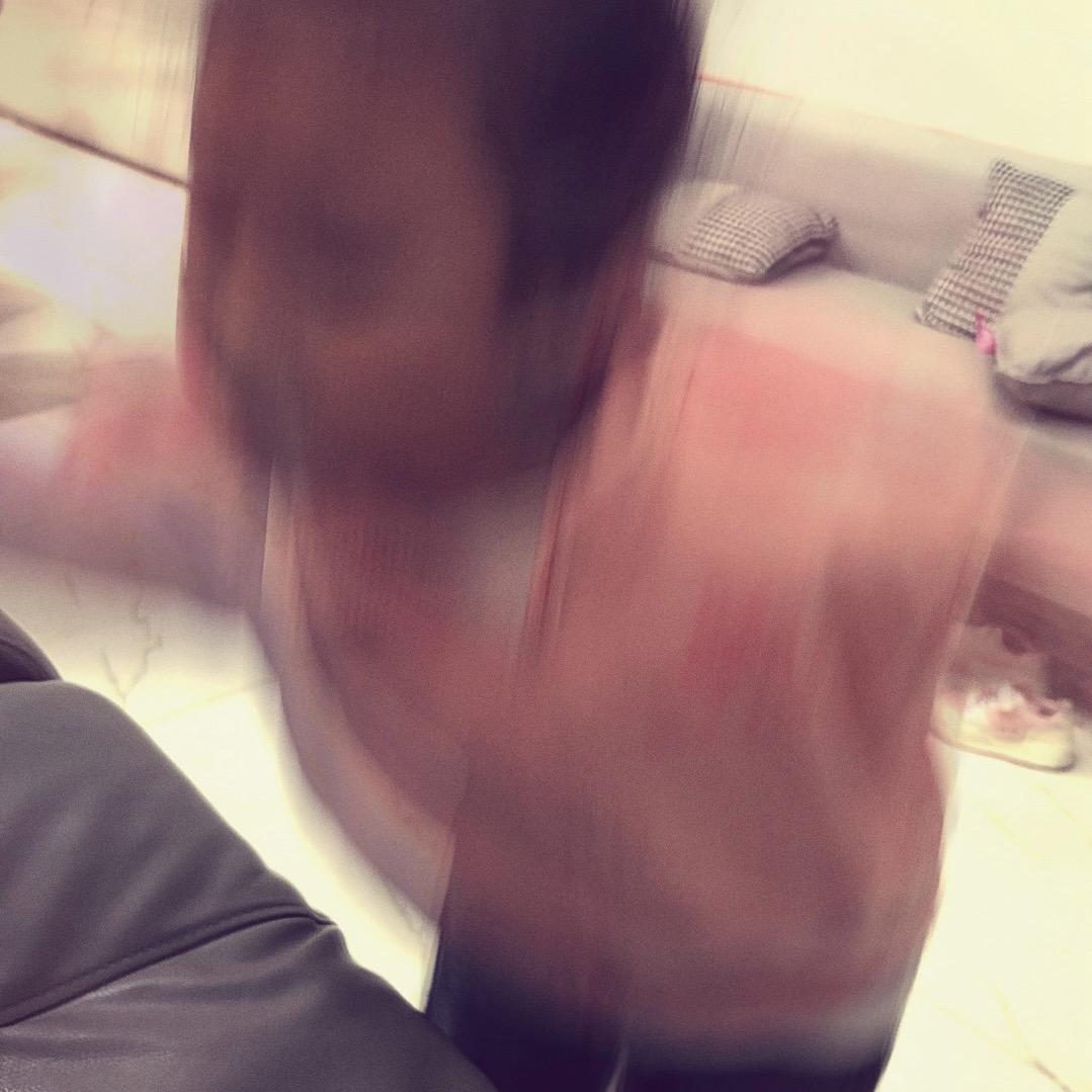 @二姐✌🏻