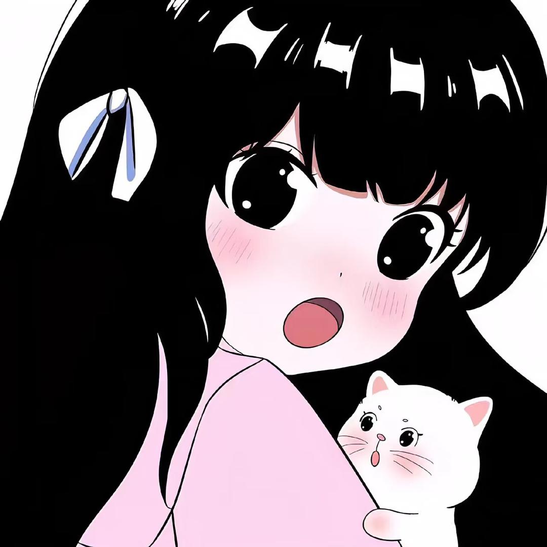赵宝贝呀💕