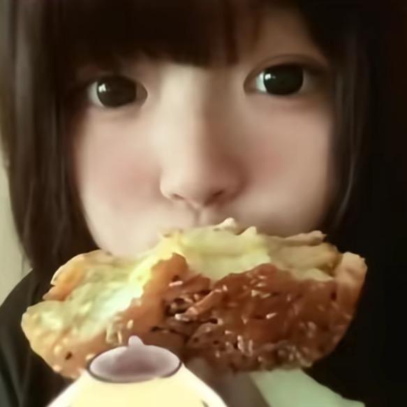 煲仔小肥羊