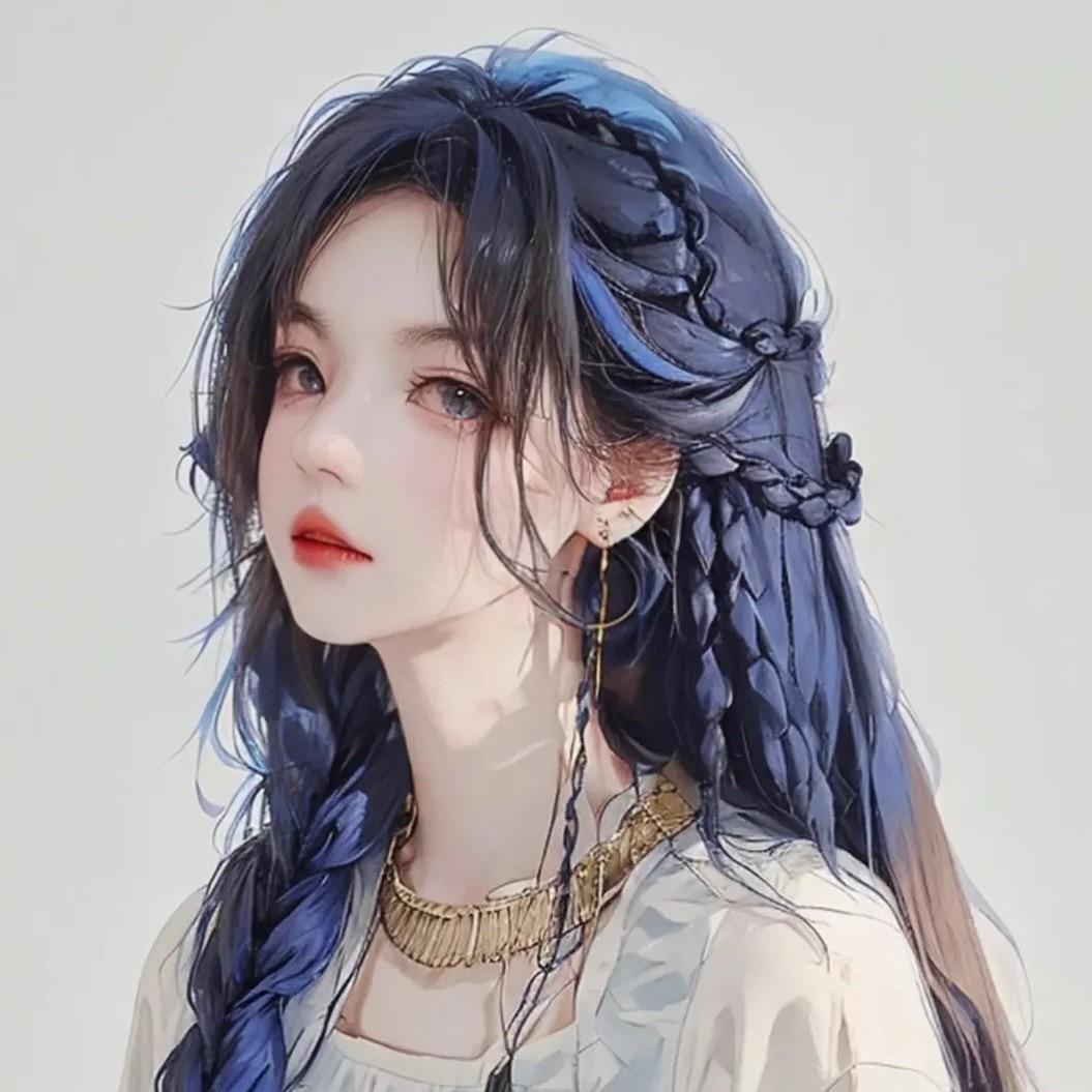 倪乖乖