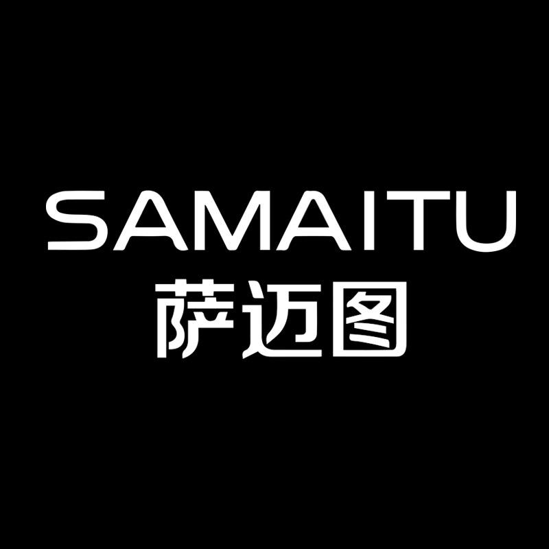 SAMAITU