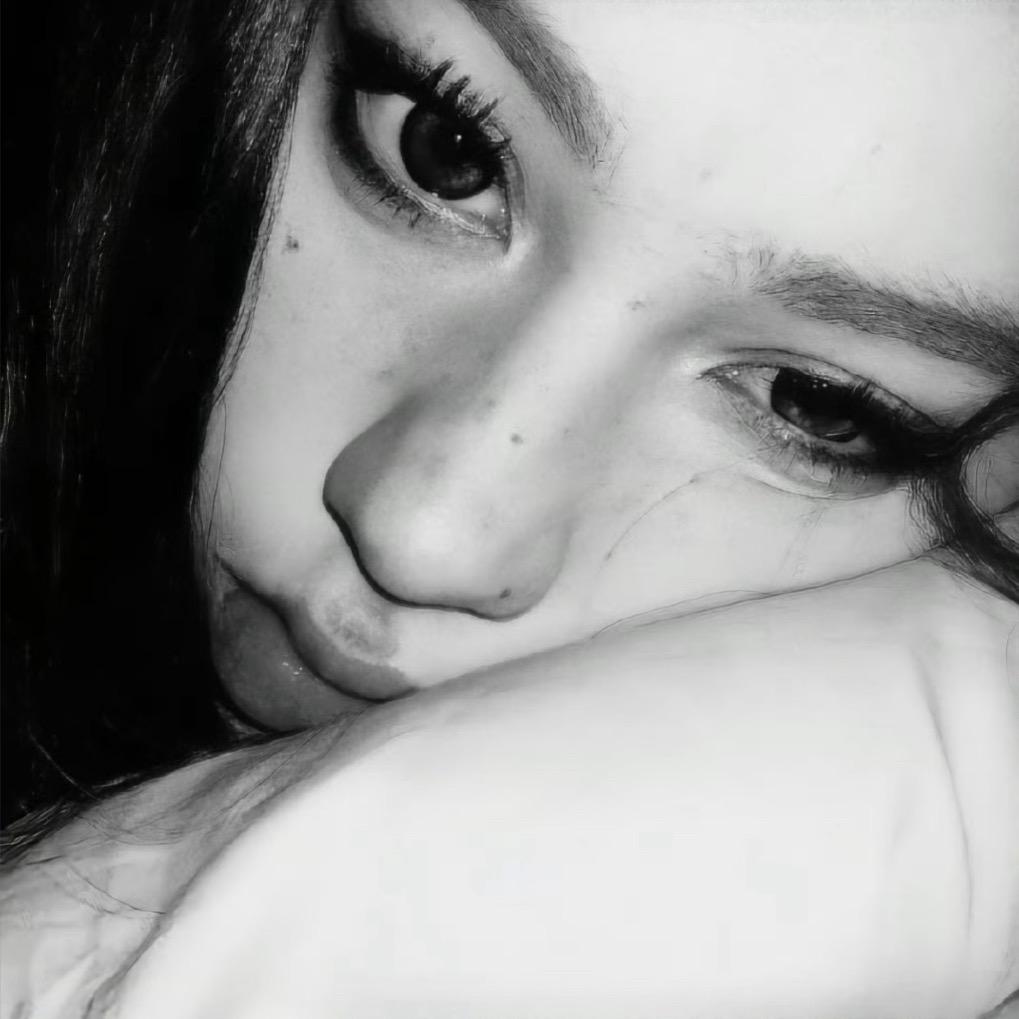 HXin