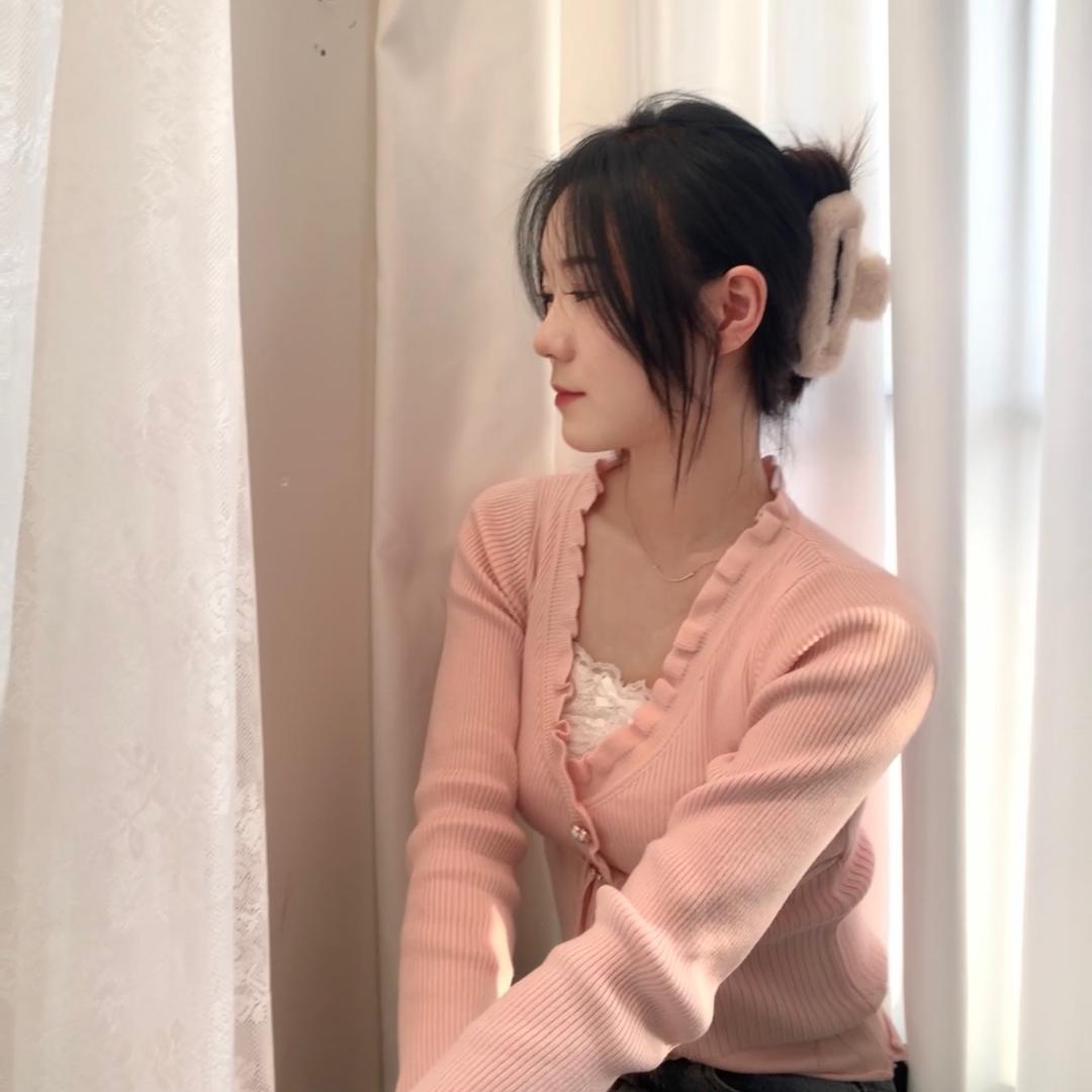 环环~