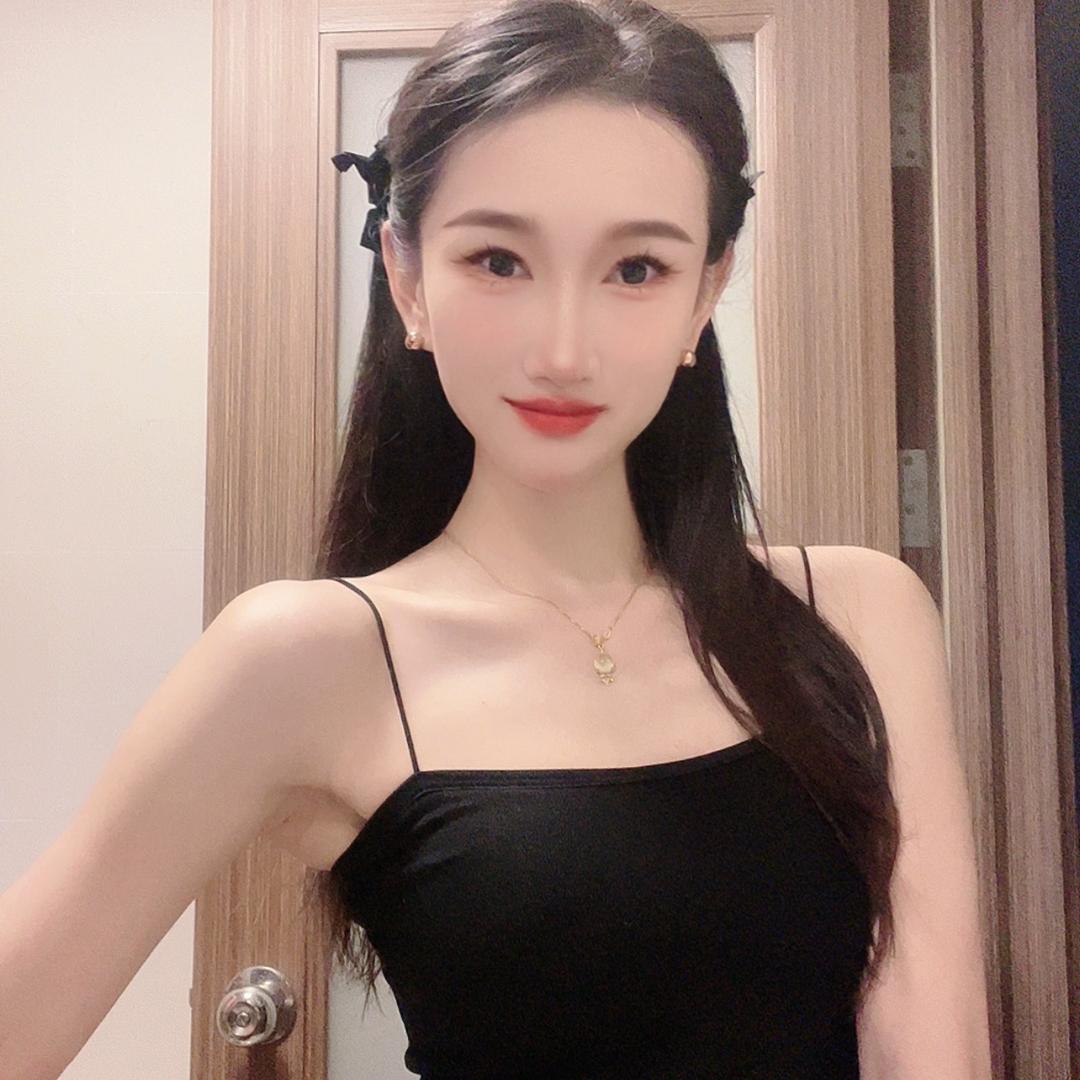 猴子宝宝🐒