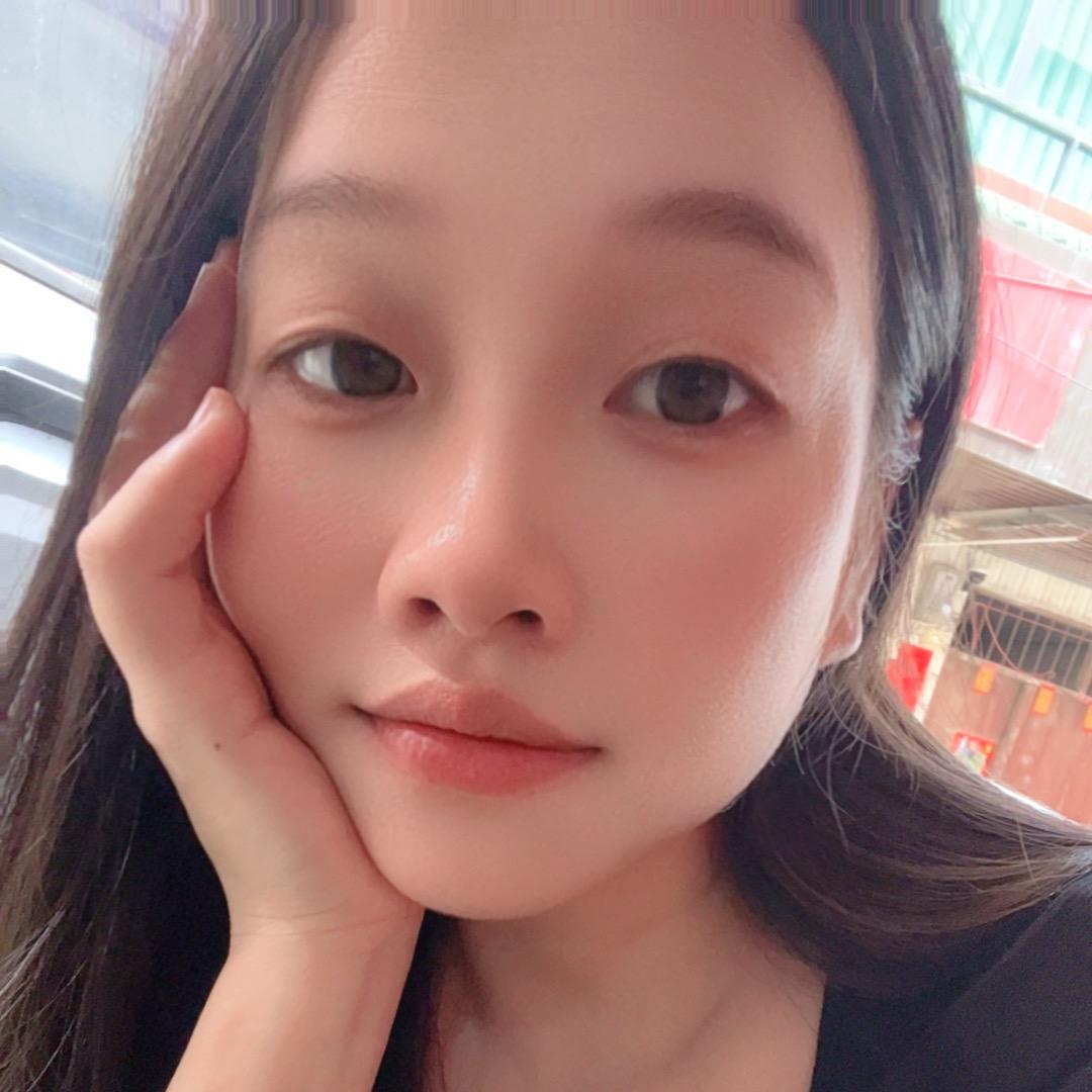 💋90后