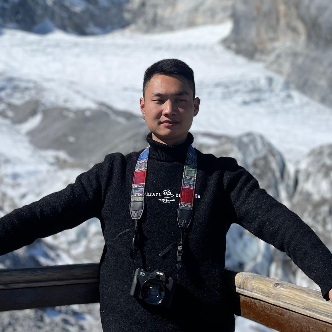 ☜人间清醒光光☞