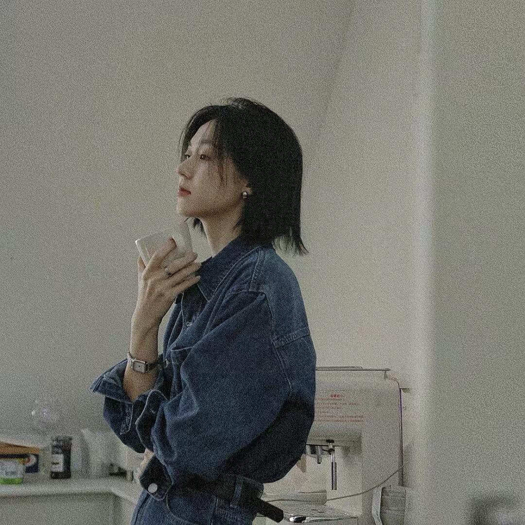 冷冷🍃