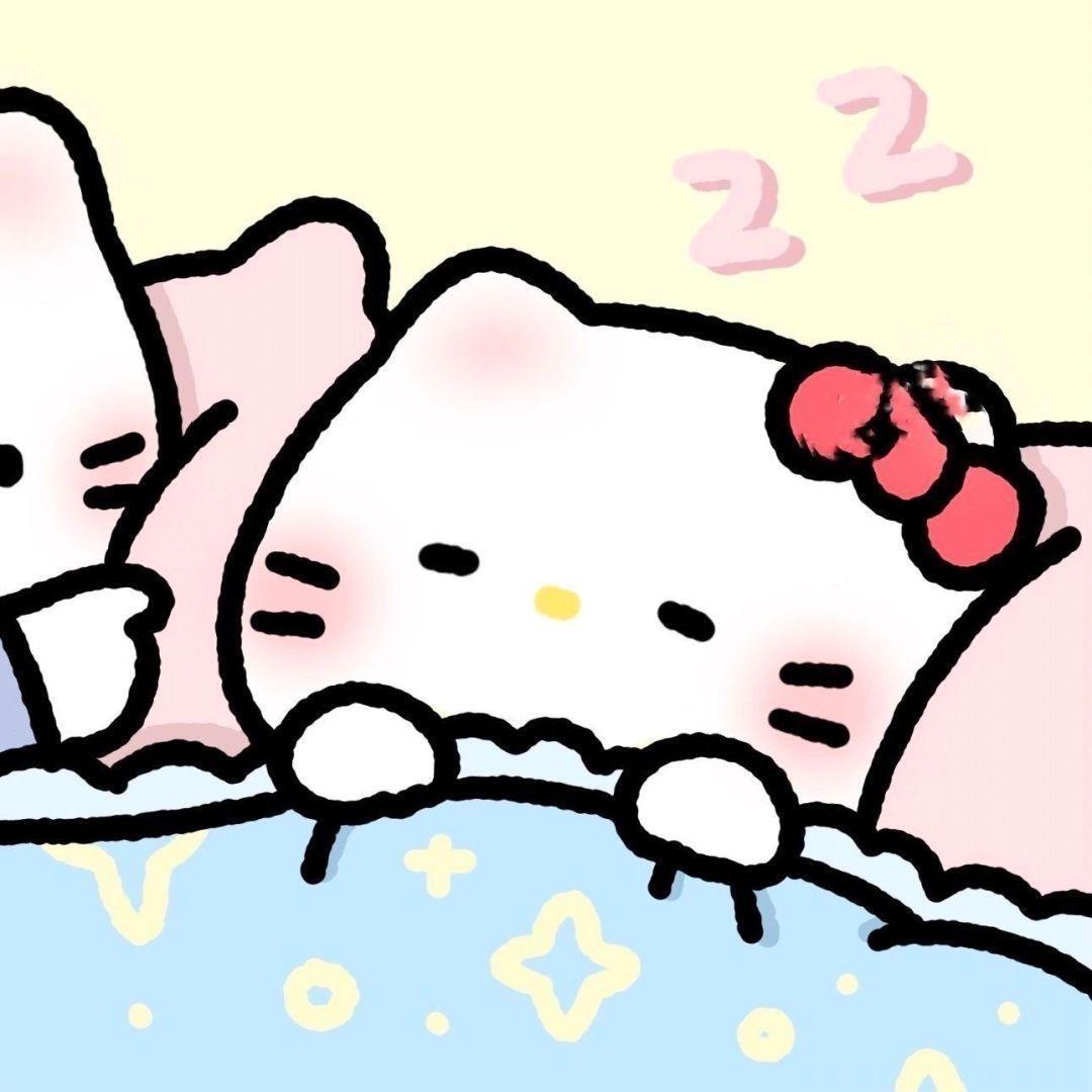 小卓（认真生活版）