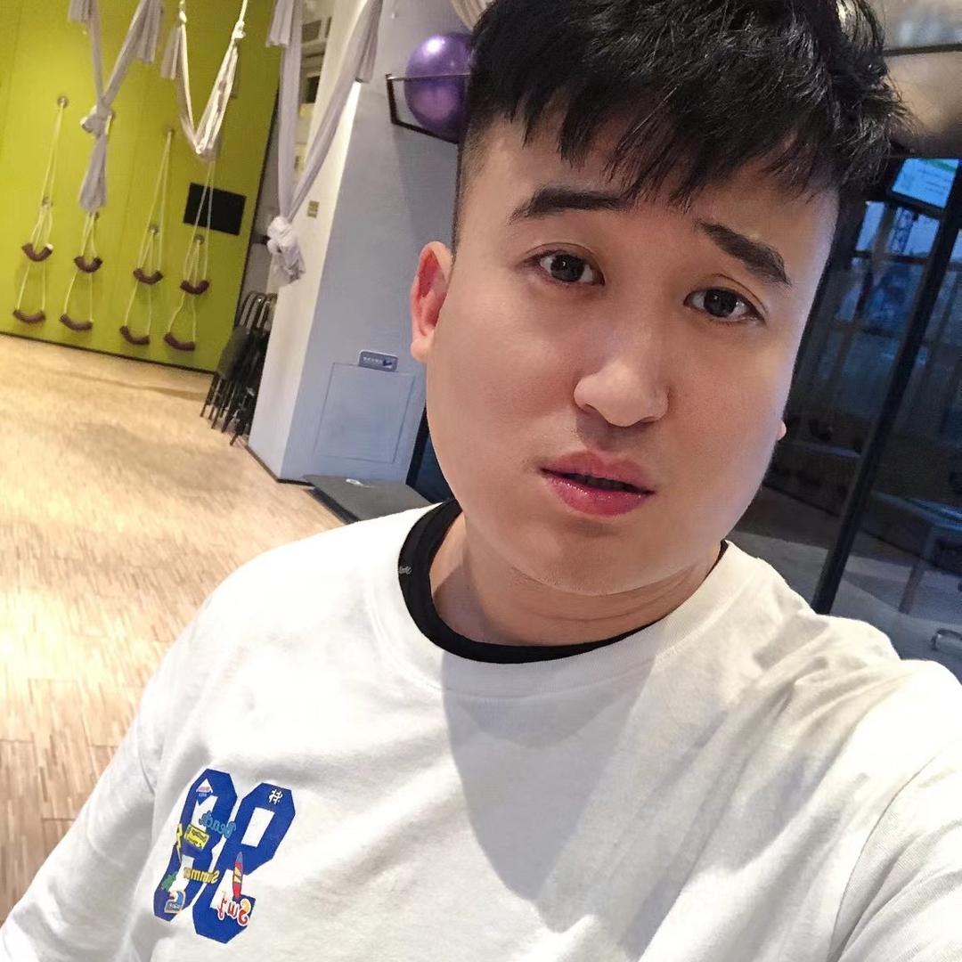 转店兑店找小孔